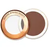 Danessa Myricks Blush crème - Yummy Skin - CREME BRULEE