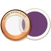 Danessa Myricks Blush crème - Yummy Skin - GRAPE SODA