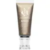 Danessa Myricks Beauty Colorfix Metallics Ombre à paupières 1000 ml