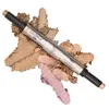 Danessa Myricks Beauty Colorfix Stix Duo Ombre à paupières 10 ml
