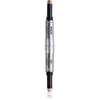 Danessa Myricks Beauty Colorfix Stix Duo Ombre à paupières 10 ml