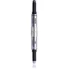 Danessa Myricks Beauty Colorfix Stix maquillage multi-usage pour les y...