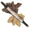 Danessa Myricks Beauty Colorfix Stix Duo Ombre à paupières 10 ml