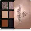 Danessa Myricks Beauty Lightwork Freedom Palette Palette de fards à pa...