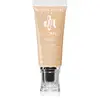 Danessa Myricks Beauty Colorfix Nudes Ombre à paupières 1000 ml