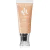 Danessa Myricks Beauty Colorfix Nudes Ombre à paupières 1000 ml