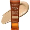 Danessa Myricks Beauty Yummy Skin Serum Tint Fond de teint 1000 ml
