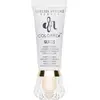 Danessa Myricks Beauty Colorfix Glaze Ombre à paupières 1000 ml