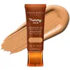 Danessa Myricks Beauty Yummy Skin Serum Tint Fond de teint 1000 ml