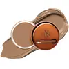 Danessa Myricks Baume teinté perfecteur - Yummy Skin - 5.5