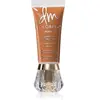 Danessa Myricks Beauty Colorfix Glaze maquillage multi-usage pour les ...