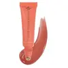Danessa Myricks Beauty Glosswork 4D Ultra Shine Plumping Gloss Gloss l...