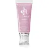 Danessa Myricks Beauty Colorfix Pastels Ombre à paupières 1000 ml