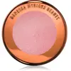 Danessa Myricks Beauty Yummy Skin Blurring Balm Powder Lowlighter enlu...