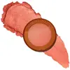Danessa Myricks Beauty Yummy Skin Blurring Balm Powder Lowlighter enlu...