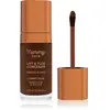 Danessa Myricks Beauty Yummy Skin Lift & Flex Anti cerne 10 ml