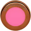Danessa Myricks Blush crème - Yummy Skin - IT GIRL