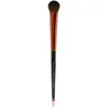 Danessa Myricks Beauty Yummy Face 3.0 pinceau correcteur 1 pcs