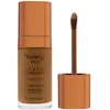 Danessa Myricks Beauty Yummy Skin Skin & Flex Concealer correcteur liquide effet mat teinte 14 - Dark With Golden Undertones 9.4 ml