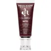 Danessa Myricks Beauty Colorfix Matte Ombre à paupières 1000 ml