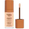 Danessa Myricks Beauty Yummy Skin Lift & Flex Anti cerne 10 ml