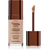 Danessa Myricks Beauty Yummy Skin Lift & Flex Anti cerne 10 ml