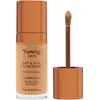 Danessa Myricks Beauty Yummy Skin Lift & Flex Anti cerne 10 ml