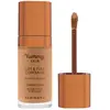 Danessa Myricks Beauty Yummy Skin Lift & Flex Anti cerne 10 ml