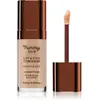 Danessa Myricks Beauty Yummy Skin Lift & Flex Anti cerne 10 ml