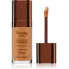Danessa Myricks Beauty Yummy Skin Skin & Flex Concealer correcteur liquide effet mat teinte 12 - Tan With Golden Undertones 9.4 ml