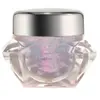 Danessa Myricks Beauty Infinite Chrome Flakes fard à paupières scintil...