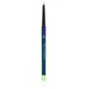 Danessa Myricks Beauty Infinite Chrome Micropencil Crayon kajal 10 g