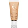 Danessa Myricks Beauty Colorfix Pastels Ombre à paupières 1000 ml