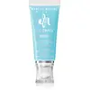 Danessa Myricks Beauty Colorfix Pastels Ombre à paupières 1000 ml