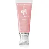 Danessa Myricks Beauty Colorfix Pastels Ombre à paupières 1000 ml