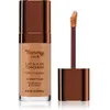 Danessa Myricks Beauty Yummy Skin Skin & Flex Concealer correcteur liquide effet mat teinte 11 - Tan With Warm Undertones 9.4 ml
