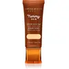 Danessa Myricks Beauty Yummy Skin Serum Tint Fond de teint 1000 ml