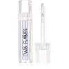 Danessa Myricks Beauty Twin Flames fard à paupières liquide pailleté teinte Bae 2.5 ml
