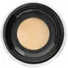 Danessa Myricks Beauty Evolution Powder poudre libre transparente tein...