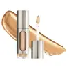 Danessa Myricks Beauty Vision Flush Glow Tiara Highlighter 10 ml