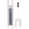 Danessa Myricks Beauty Twin Flames Ombre à paupières 10 ml