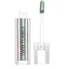 Danessa Myricks Beauty Twin Flames Ombre à paupières 10 ml