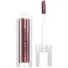 Danessa Myricks Beauty Twin Flames Ombre à paupières 10 ml