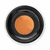 Danessa Myricks Beauty Evolution Powder poudre libre teinte Deep Peach...