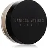 Danessa Myricks Beauty Evolution Powder Poudre libre 1000 g