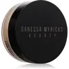 Danessa Myricks Beauty Evolution Powder Poudre libre 1000 g