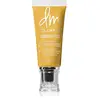 Danessa Myricks Beauty Colorfix Liquid Metals maquillage multi-usage p...