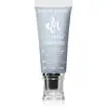 Danessa Myricks Beauty Colorfix Liquid Metals maquillage multi-usage p...