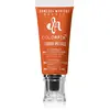 Danessa Myricks Beauty Colorfix Liquid Metals maquillage multi-usage p...
