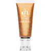 Danessa Myricks Beauty Colorfix Liquid Metals maquillage multi-usage p...